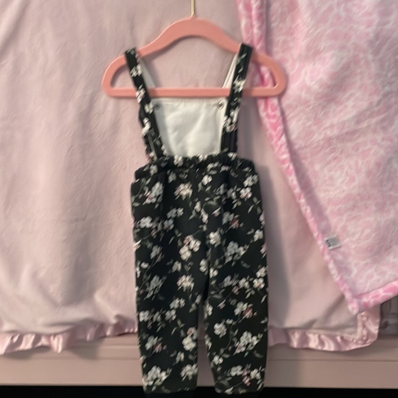 For all mankind jumper - Picture 3 of 4